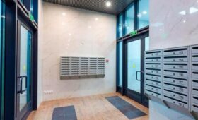 Дом по программе реновации появится на востоке Москвы