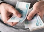 Максимальный размер больничного превысит 207 тыс рублей в месяц в 2026 году