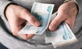 Максимальный размер больничного превысит 207 тыс рублей в месяц в 2026 году