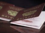 Депутат Панеш: россияне смогут поставить в паспорте отметку ИД ЕРН с 2026 года