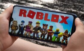Депутат ГД Ющенко: возмущение Мизулиной из-за блокировки Roblox необоснованно