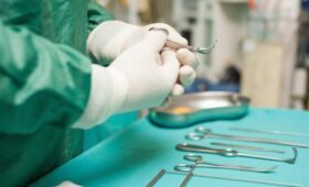 SUR in English: испанец засудил врачей на 20 тысяч евро из-за интимной операции