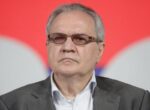 Глава СПЧ назвал абсолютной глупостью вырезание сцен из фильмов