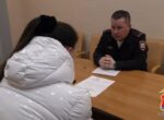 Жительница Магаданской области лишилась гражданства РФ за оскорбление военных