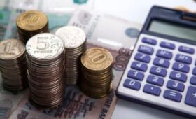 Эксперт Епифанова: уволившийся в декабре пенсионер вправе рассчитывать на зарплату