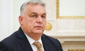 Орбан заявил, что ЕК сняла вопрос о конфискации активов России с саммита ЕС