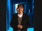 Бикбаев: Депкульт помог вдохнуть новую жизнь в легендарный Театр на Покровке