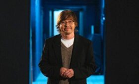 Бикбаев: Депкульт помог вдохнуть новую жизнь в легендарный Театр на Покровке