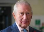 Daily Mail: Карл III записал обращение к нации о борьбе с раком