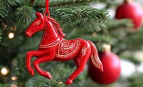 В ГД призвали не относиться серьезно к фигуркам символа Нового года