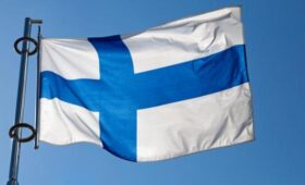 В Финляндии предложили ввести экзамен на гражданство с 2027 года