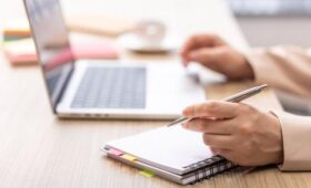 Минцифры РФ расширило «белый список» онлайн-сервисов