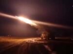 Несколько домов повреждены при атаке БПЛА в Ростовской области