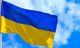 Украинский бизнесмен Миндич рассказал, что находится под большим давлением