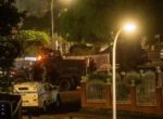 Число погибших в результате стрельбы в Сиднее возросло до 15