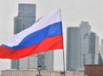Еврокомиссар Макграт: попытка стереть прошлое для РФ станет «исторической ошибкой»