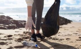 Госдума увеличила штрафы для граждан за загрязнение водоемов