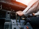 Компания Ocean Infinity подтвердила возобновление поисков самолета Boeing 777-200