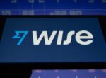 Платежная система Wise заблокировала карты россиянам без европейского ВНЖ