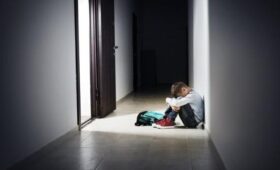 Законопроект о введении штрафов до 500 тысяч рублей за буллинг внесут в Госдуму