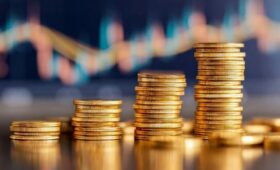 Ассоциация банков РФ предложила ввести спецрежим для стейблкоинов