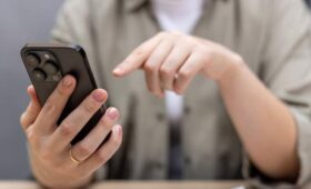 Депутат Горелкин: RuStore на iPhone россиян появится в ближайшее время