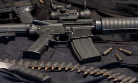 PA: Великобритания впервые признала отправку своих десантников на Украину