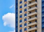 Два участка реорганизуют в районе Бибирево по проекту КРТ