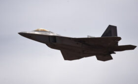 TNI: армия Финляндии наращивает вооружение в ожидании конфликта с Россией