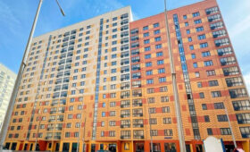 Более 10 нежилых помещений выставлены на торги на юго-востоке Москвы