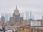 Концепция устойчивого развития осталась приоритетной для Москвы