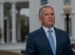 Посол Украины в США подтвердила, что Умеров встретится с Уиткоффом