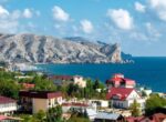 В Крыму национализировано еще 84 актива пособников Киева