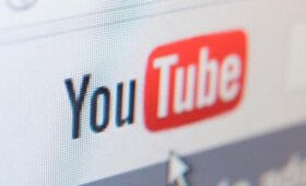 Депутат Свинцов: ресурсы, не соблюдающие закон, могут быть заблокированы в России