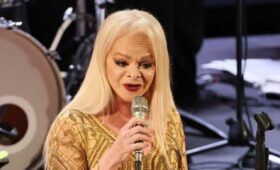 Ларису Долину пригласили в Госдуму обсудить проблемы сделок с жильем