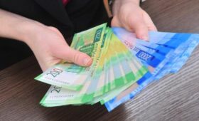 Инвестор Степанов: увеличить накопления поможет выбор понятных финансовых инструментов