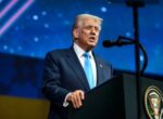 Трамп заявил, что урегулирование на Украине близко