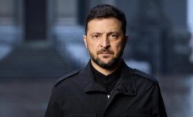 Зеленский заявил, что готов изменить закон о выборах для их проведения