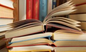 «Зумер» стало словом 2025 года по версии портала «Грамота.ру»