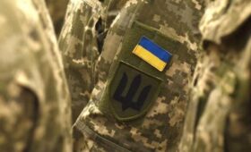 NYT: США предложили укрепить ВСУ