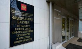 Депутат ГД Делягин призвал РКН проверить игры серии Call of Duty на русофобию