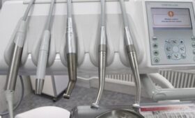 Стоматолог Балакирева: цены на лечение зубов поднимутся на 50–100% в 2026 году