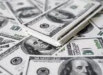Лавров заявил, что РФ приходится искать альтернативные доллару платежные инструменты