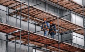 Многофункциональный комплекс появится в Тимирязевском районе в рамках МаИП