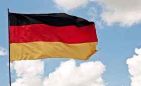 Посол России вызван в МИД ФРГ по обвинению в кибератаке