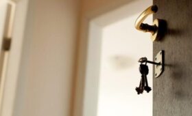 Депутат Аксаков: рыночная ипотека может вырасти при ключевой ставке в 10%