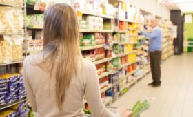 В РФ будут штрафовать за каждый проданный просроченный маркированный продукт