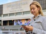 В сервисе «Мосбилет» можно будет обменять баллы «Миллиона призов»