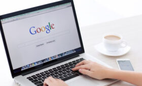 Депутат Свинцов: у государства нет задачи заблокировать сервисы Google