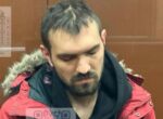 Прокуратура утвердила обвинение в отношении комика Останина